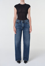 AGOLDE Arc Jean 32" - Shortwave