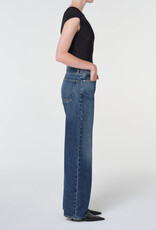 AGOLDE Arc Jean 32" - Shortwave