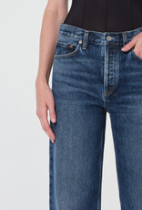 AGOLDE Arc Jean 32" - Shortwave