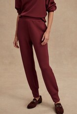 Varley Slim Cuff Pant 25"