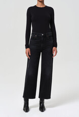 AGOLDE Ren Jean - Hush