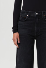 AGOLDE Ren Jean - Hush