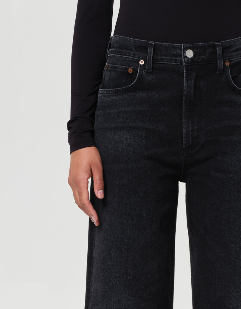 AGOLDE Ren Jean - Hush