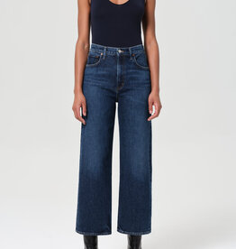 AGOLDE Ren Jean - Echo