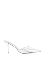 Billini Manson Heel
