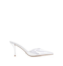 Billini Manson Heel