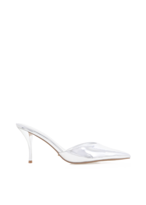 Billini Manson Heel