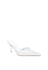 Billini Manson Heel