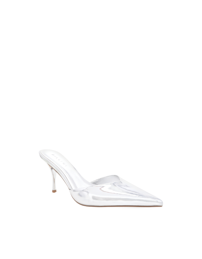 Billini Manson Heel