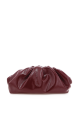Billini Kyla Clutch