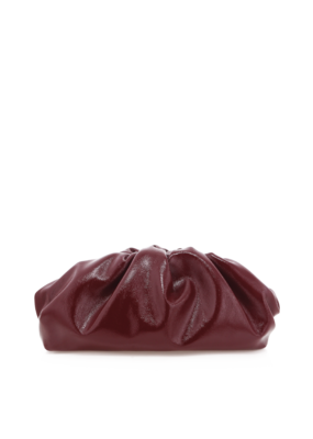 Billini Kyla Clutch