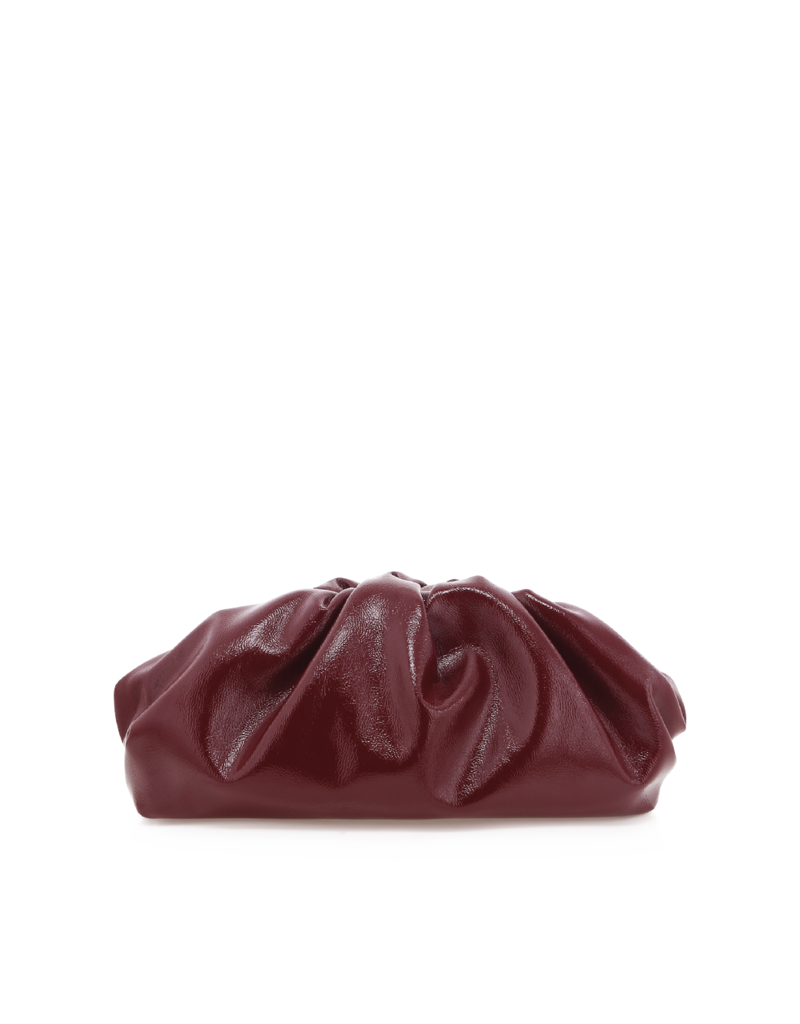 Billini Kyla Clutch