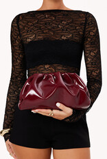 Billini Kyla Clutch