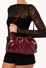 Billini Kyla Clutch