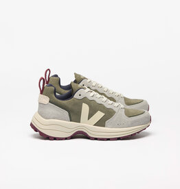 Veja Venturi II Suede Sneaker