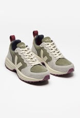 Veja Venturi II Suede Sneaker