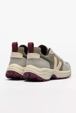 Veja Venturi II Suede Sneaker