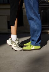 Veja Venturi II Suede Sneaker