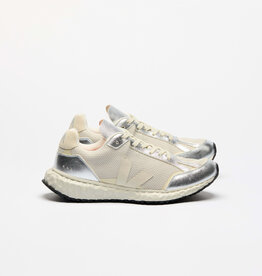Veja Condor Royale Sneaker