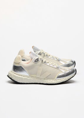 Veja Condor Royale Sneaker
