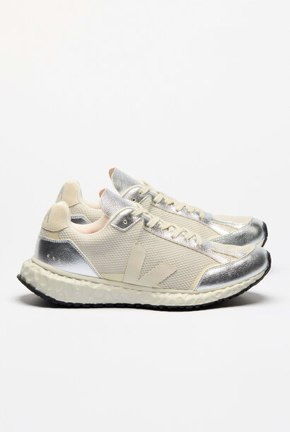 Condor Royale Sneaker