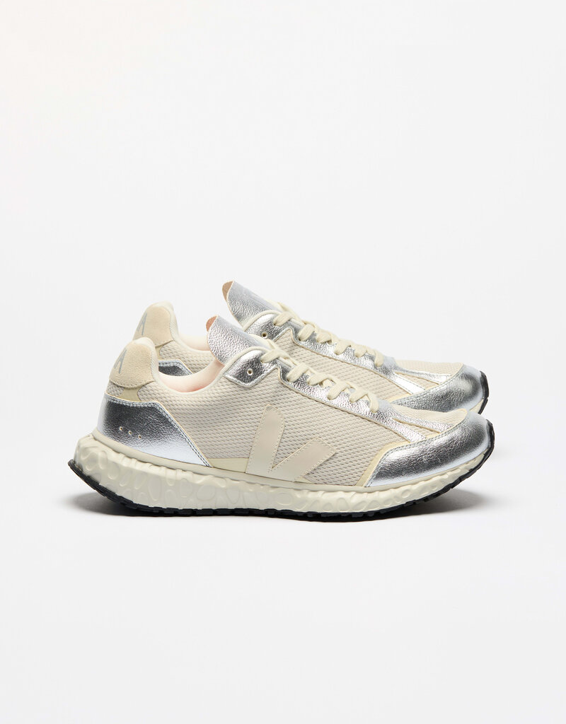 Veja Condor Royale Sneaker