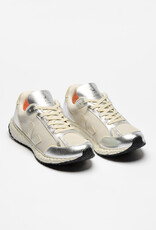Veja Condor Royale Sneaker