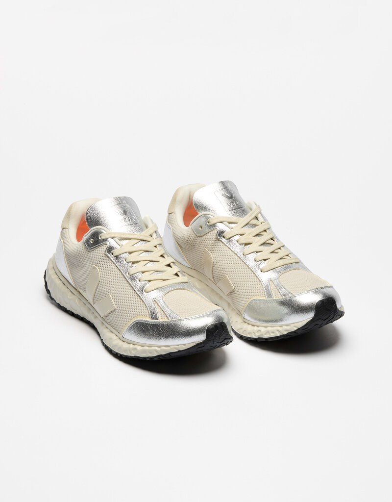 Veja Condor Royale Sneaker