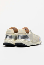 Veja Condor Royale Sneaker