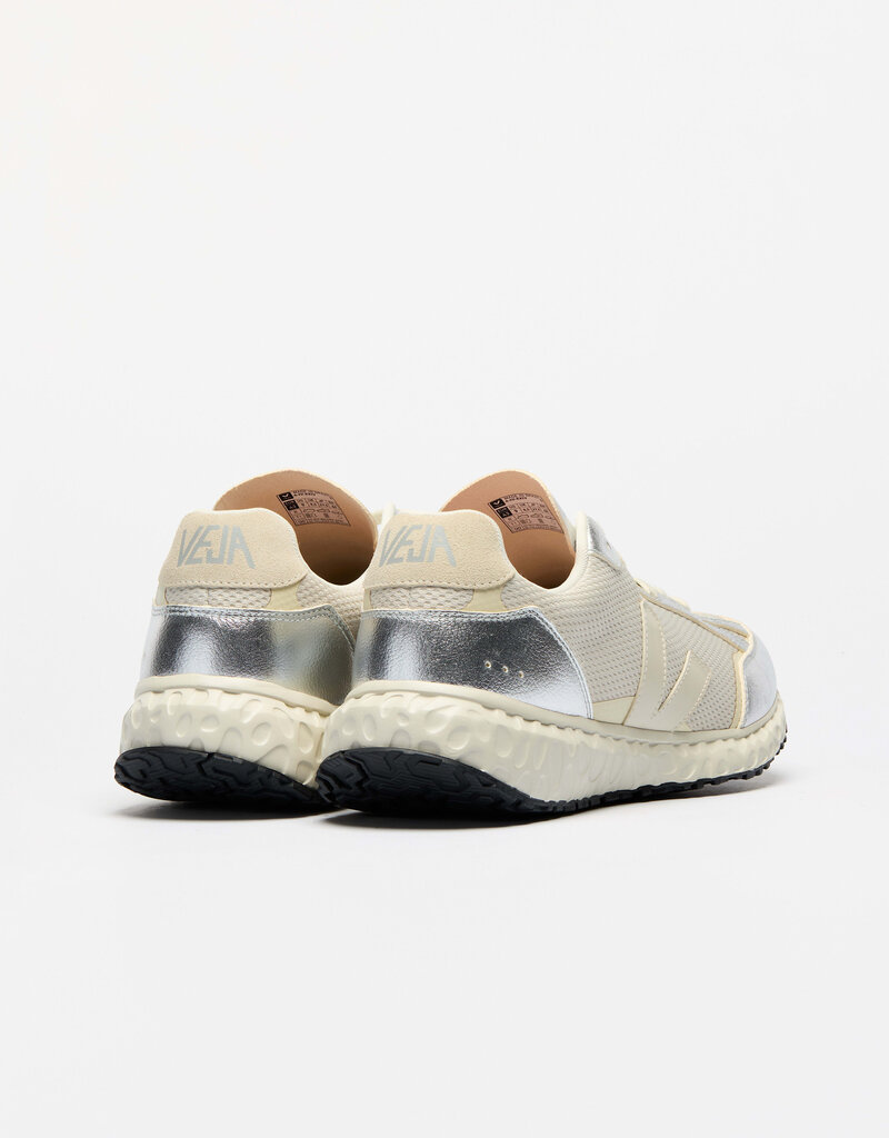 Veja Condor Royale Sneaker