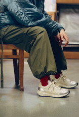 Veja Condor Royale Sneaker