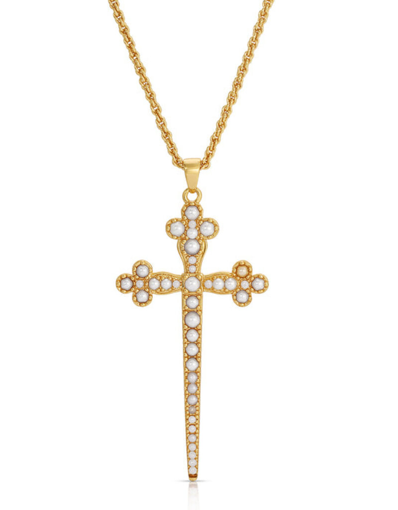Joy Dravecky Athena C