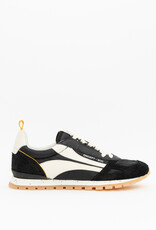 Oncept Toronto Sneaker