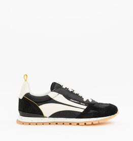Oncept Toronto Sneaker