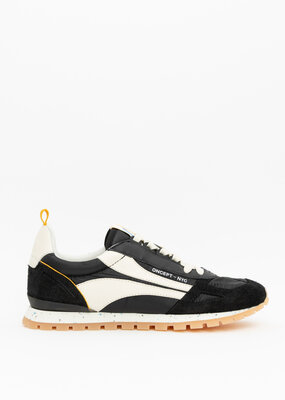 Oncept Toronto Sneaker