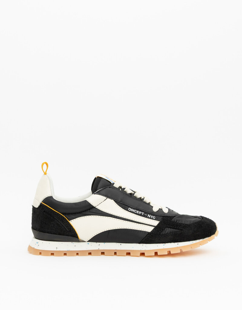 Oncept Toronto Sneaker