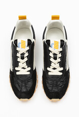Oncept Toronto Sneaker