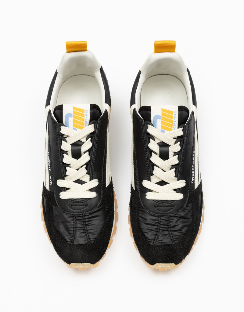 Oncept Toronto Sneaker