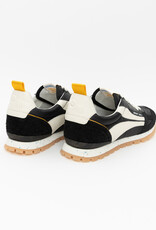 Oncept Toronto Sneaker