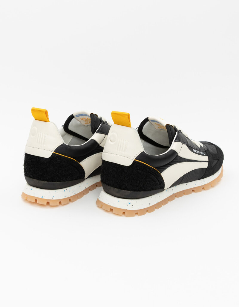 Oncept Toronto Sneaker
