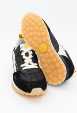 Oncept Toronto Sneaker