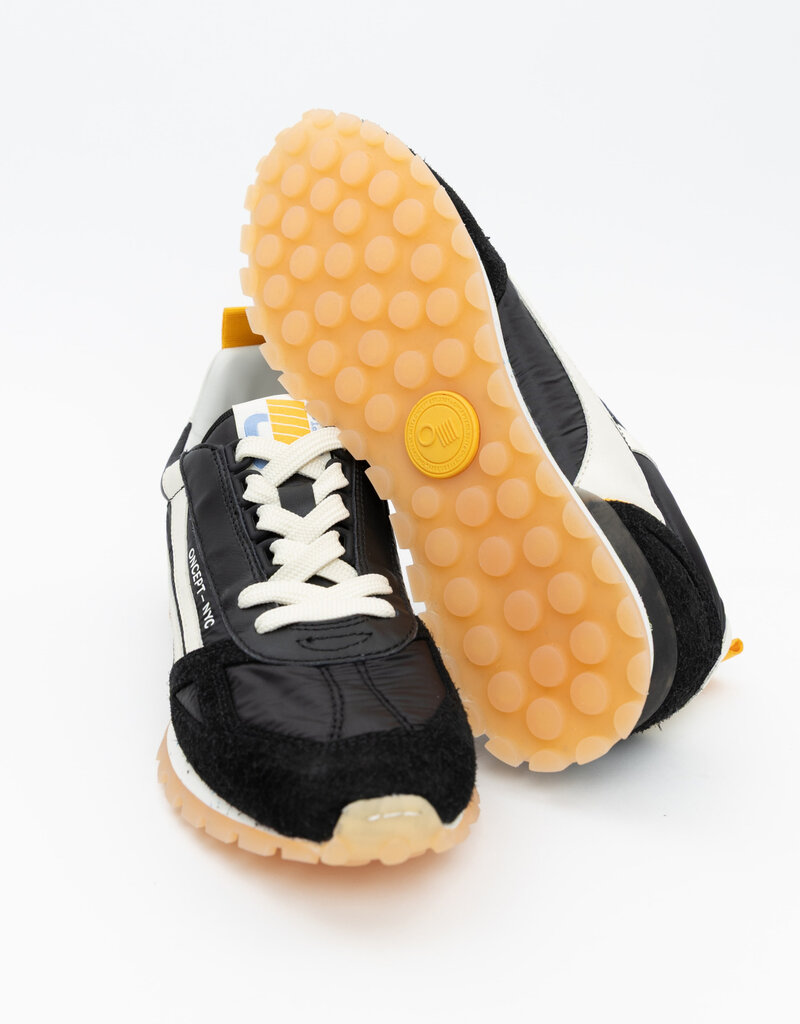 Oncept Toronto Sneaker