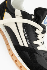 Oncept Toronto Sneaker