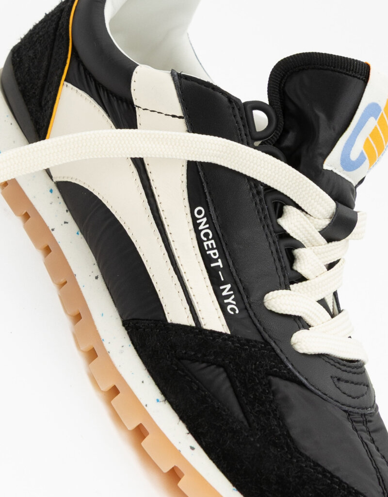 Oncept Toronto Sneaker