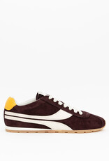 Oncept Essex Sneaker