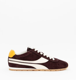 Oncept Essex Sneaker