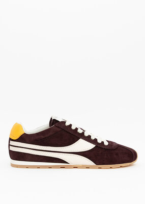 Oncept Essex Sneaker