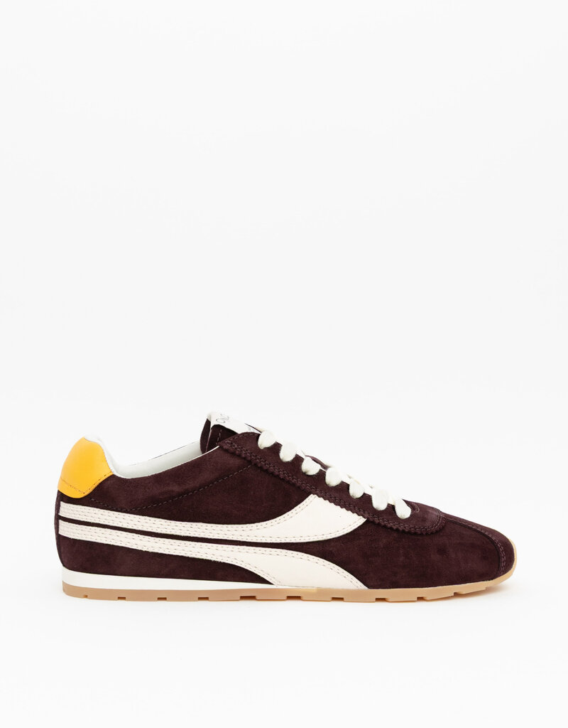 Oncept Essex Sneaker