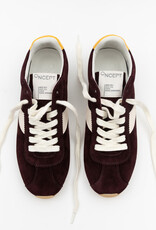 Oncept Essex Sneaker