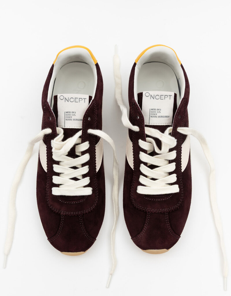 Oncept Essex Sneaker